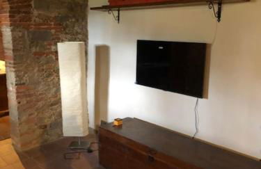 Villa Leoni - Foto 20