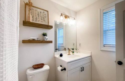 Bayside Bungalow - Photo 29