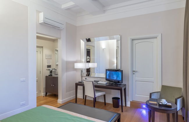 Internazionale Domus - Foto 27