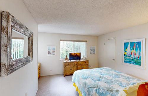 Sea Way Dreams - Foto 15