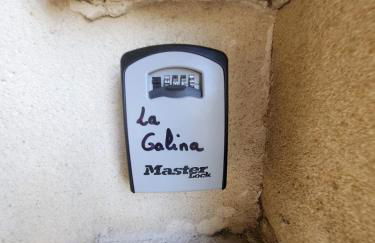 La Galina - Foto 17