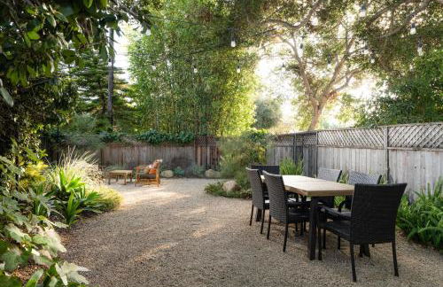 Casa Blanca Suite A1 - New, Private, Cozy! - Foto 16