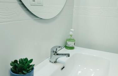 La Berrea Cabañaquinta - Foto 11