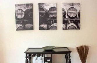 Casa de Forest- Hot tub and Pet Friendly! - Foto 14