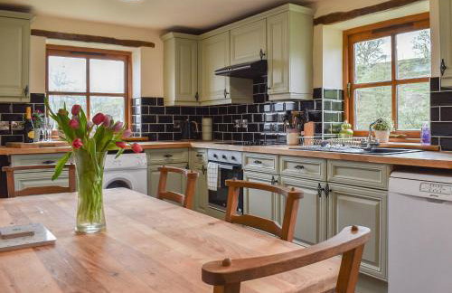 Beck Foot Cottage - Foto 6