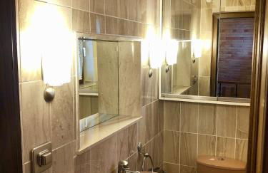 Haus mit Seeblick - Terrassen - großzügig auf 2 Ebenen - freistehend 1.000 qm - Foto 25