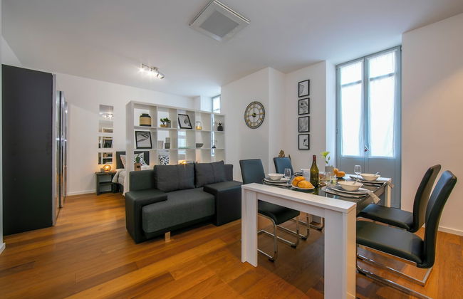 Little Lugano - Foto 12