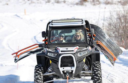 Glenn Haven by Cloud Dream Homes - Foto 119