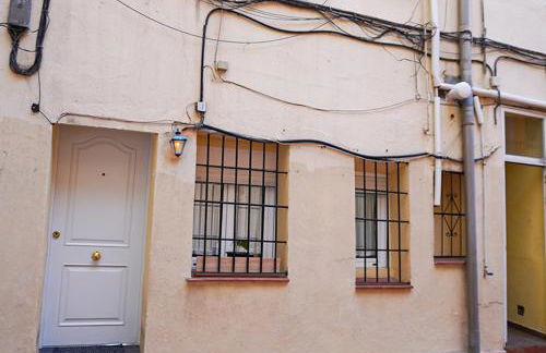 Apartamento 'Ronda de Toledo' - Foto 21