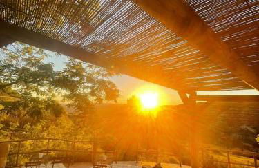 La Casa Sulla roccia - Foto 4