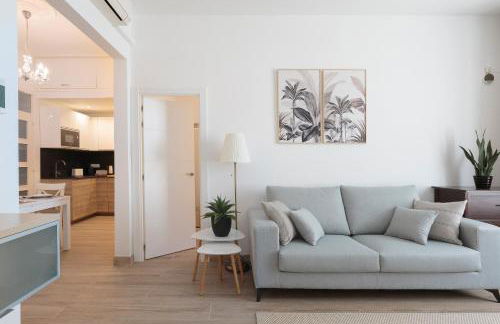 Sagrada Familia Apartment - Foto 2