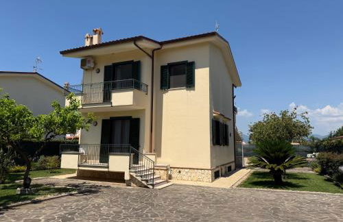 Domus Thalia - Foto 1