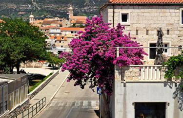 Rooms Keti - Blue room - Foto 2