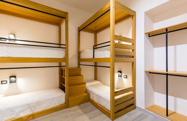 Napoli Street Art by Wonderful Italy - Foto 47