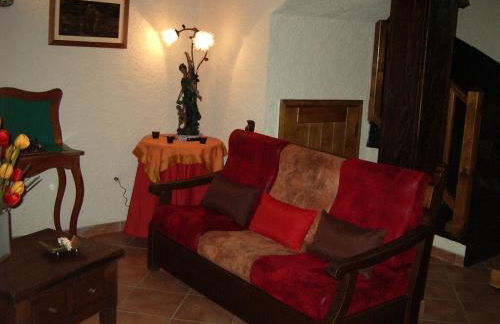 Quinta De Cabrum - Foto 14