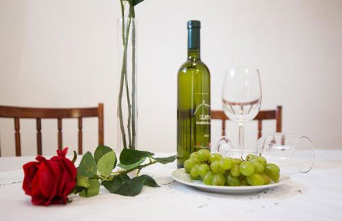 Holiday Home Mery by El-Pi Tours - Foto 25