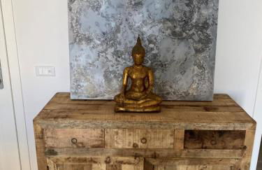 Casa Cotone 1 - Foto 11