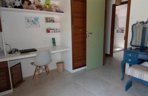 Canto dos pássaros - Foto 11