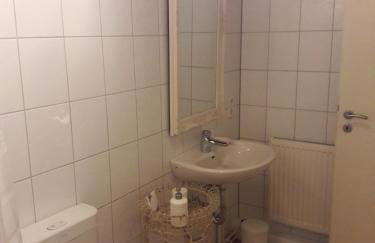 Wiehen Inn - Foto 29