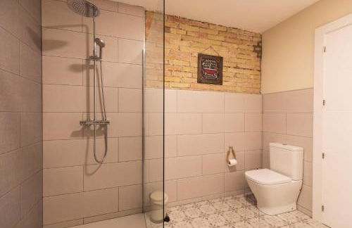 Lo passeig - Foto 31