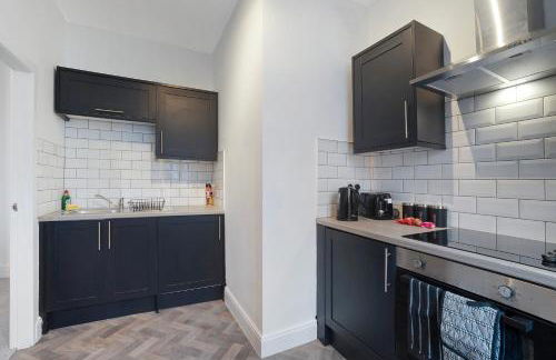 NEW! 4BR in Spencer street - Foto 11