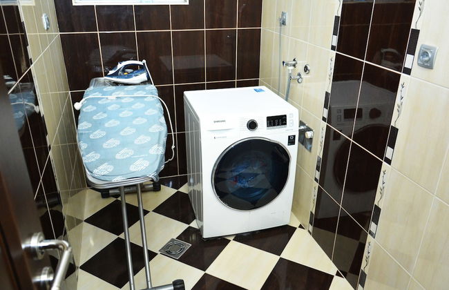 Villa Quince - Foto 41