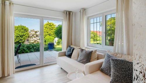 Easy Living - Foto 2