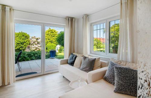 Easy Living - Foto 2