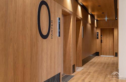 ViP PRATUM - Foto 61