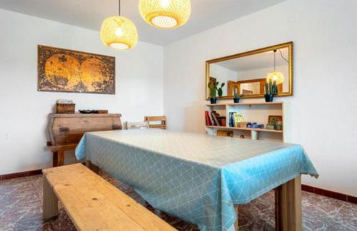 Casa el Ferrer - Foto 19