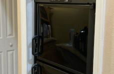 Pet Friendly, Hot Tub, 8ml to Beach, 7ml to Sebastian - Foto 18