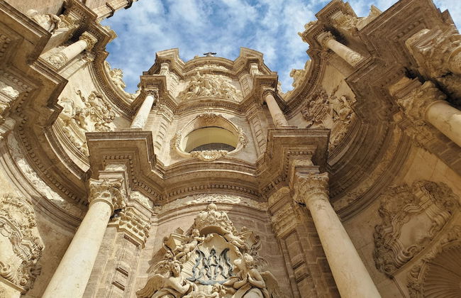 The Valentia Cabillers Hotel - Foto 47