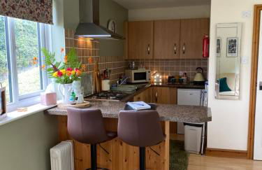 Rosehill annexe - Photo 6