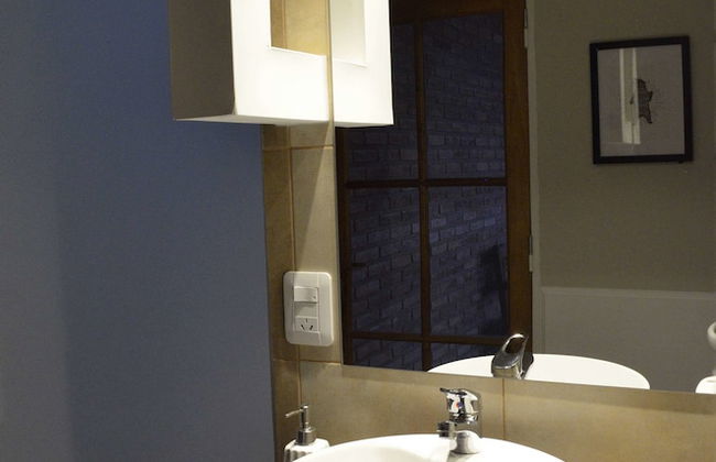 Casa Nueva Impecable De Dos Dormitorios - Foto 14