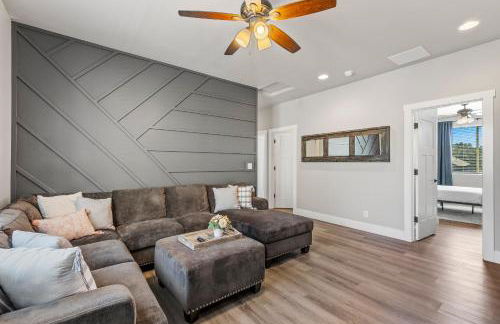 Serene Escape - Central to Grand Canyon and Sedona! - Photo 21