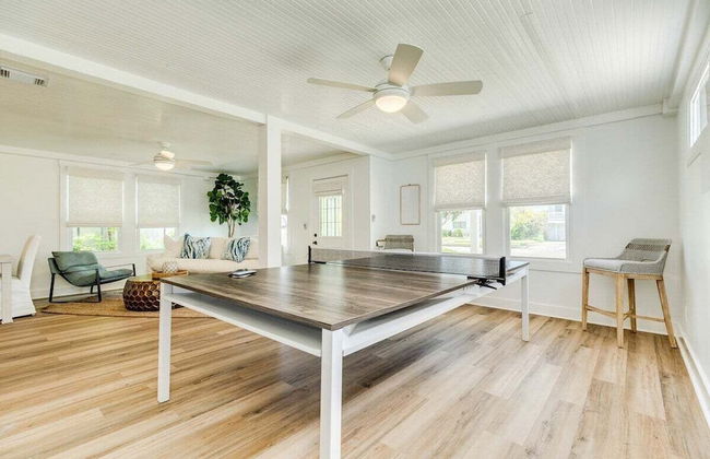 Lemon Drop - Foto 26