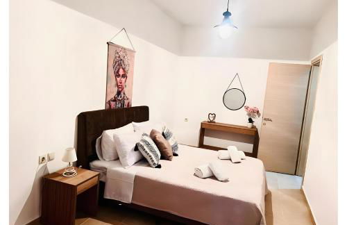 Traditional House 1925 - Foto 15