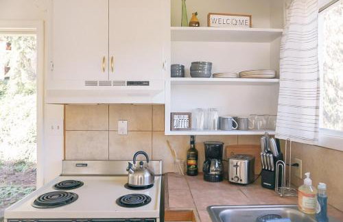 Panoramic View 2br on Hill in Uptown Oakridge - Foto 7