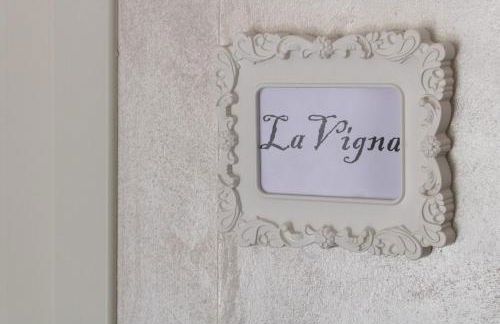 La Vigna - Foto 59