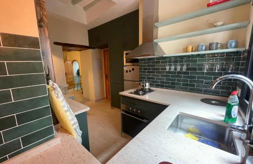 Entre Tres Campanas - Foto 11