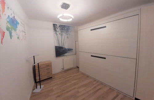 Apartamento Nuria - Foto 25