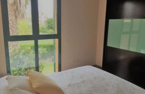 Ongi Etorri - Foto 7