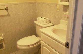 Beautiful 3 Bed Vacation home - Foto 15