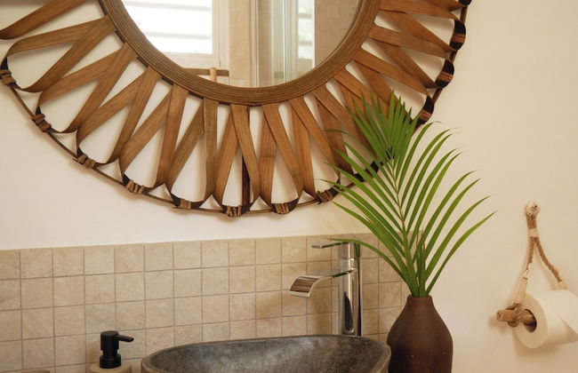 Coco Soley - Photo 56