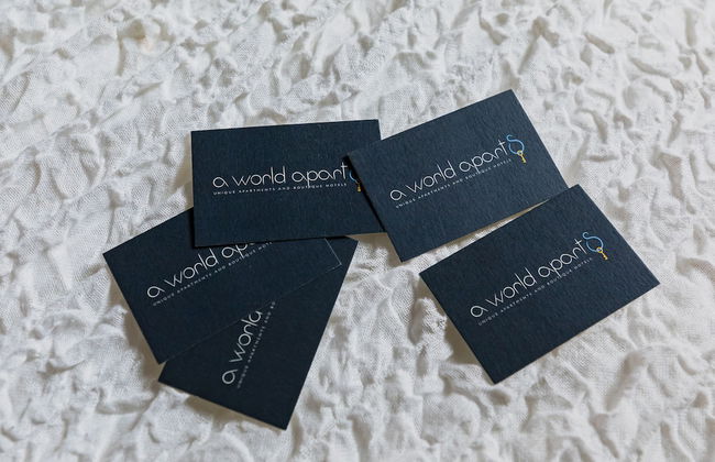 Piazza del Popolo Suite - Foto 26