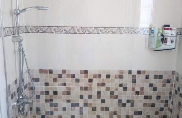 Laderas del Palmar - Foto 29