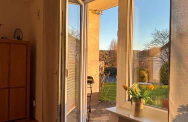 Erholung im Westerwald ! - Foto 12