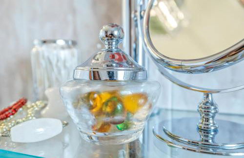 La Serena & Center & Parking - Photo 20