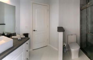 Villa Eyleen - Foto 46