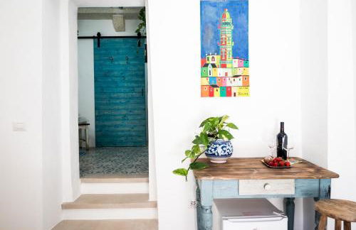 Casa Asteri' - Foto 7